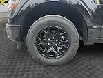 New 2025 Ford F-150 STX SuperCrew Cab Pickup for sale #SKF53646 - photo 17