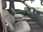 New 2025 Ford F-150 STX SuperCrew Cab Pickup for sale #SKF53646 - photo 18