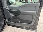 New 2025 Ford F-150 STX SuperCrew Cab Pickup for sale #SKF53646 - photo 19
