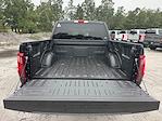 New 2025 Ford F-150 STX SuperCrew Cab Pickup for sale #SKF53646 - photo 21