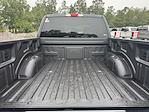 New 2025 Ford F-150 STX SuperCrew Cab Pickup for sale #SKF53646 - photo 22