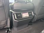 New 2025 Ford F-150 STX SuperCrew Cab Pickup for sale #SKF53646 - photo 23
