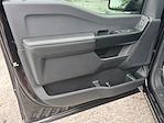 New 2025 Ford F-150 STX SuperCrew Cab Pickup for sale #SKF53646 - photo 24