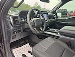 New 2025 Ford F-150 STX SuperCrew Cab Pickup for sale #SKF53646 - photo 28