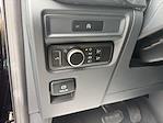 New 2025 Ford F-150 STX SuperCrew Cab Pickup for sale #SKF53646 - photo 29