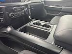 New 2025 Ford F-150 STX SuperCrew Cab Pickup for sale #SKF53646 - photo 31
