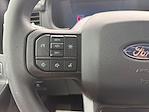 New 2025 Ford F-150 STX SuperCrew Cab Pickup for sale #SKF53646 - photo 34