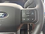 New 2025 Ford F-150 STX SuperCrew Cab Pickup for sale #SKF53646 - photo 35
