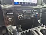 New 2025 Ford F-150 STX SuperCrew Cab Pickup for sale #SKF53646 - photo 36