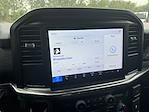 New 2025 Ford F-150 STX SuperCrew Cab Pickup for sale #SKF53646 - photo 37