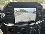 New 2025 Ford F-150 STX SuperCrew Cab Pickup for sale #SKF53646 - photo 38