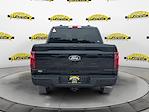 New 2025 Ford F-150 STX SuperCrew Cab Pickup for sale #SKF53646 - photo 4