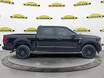 New 2025 Ford F-150 STX SuperCrew Cab Pickup for sale #SKF53646 - photo 7