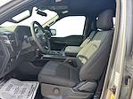 New 2025 Ford F-150 STX SuperCrew Cab for sale #SKF53763 - photo 11