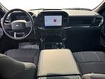 New 2025 Ford F-150 STX SuperCrew Cab for sale #SKF53763 - photo 12