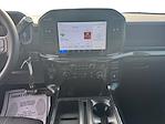 New 2025 Ford F-150 STX SuperCrew Cab for sale #SKF53763 - photo 13