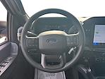 New 2025 Ford F-150 STX SuperCrew Cab for sale #SKF53763 - photo 14
