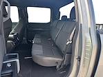 New 2025 Ford F-150 STX SuperCrew Cab for sale #SKF53763 - photo 16