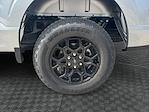 New 2025 Ford F-150 STX SuperCrew Cab for sale #SKF53763 - photo 17
