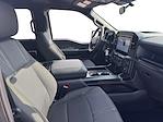 New 2025 Ford F-150 STX SuperCrew Cab for sale #SKF53763 - photo 18