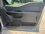 New 2025 Ford F-150 STX SuperCrew Cab for sale #SKF53763 - photo 19