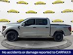 New 2025 Ford F-150 STX SuperCrew Cab for sale #SKF53763 - photo 3