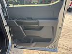 New 2025 Ford F-150 STX SuperCrew Cab for sale #SKF53763 - photo 22