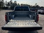 New 2025 Ford F-150 STX SuperCrew Cab for sale #SKF53763 - photo 23
