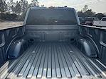 New 2025 Ford F-150 STX SuperCrew Cab for sale #SKF53763 - photo 24