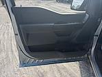 New 2025 Ford F-150 STX SuperCrew Cab for sale #SKF53763 - photo 27