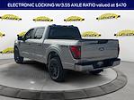 New 2025 Ford F-150 STX SuperCrew Cab for sale #SKF53763 - photo 2