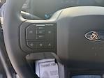 New 2025 Ford F-150 STX SuperCrew Cab for sale #SKF53763 - photo 32