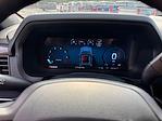 New 2025 Ford F-150 STX SuperCrew Cab for sale #SKF53763 - photo 34