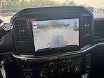 New 2025 Ford F-150 STX SuperCrew Cab for sale #SKF53763 - photo 35