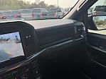 New 2025 Ford F-150 STX SuperCrew Cab for sale #SKF53763 - photo 36