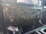 New 2025 Ford F-150 STX SuperCrew Cab for sale #SKF53763 - photo 38