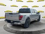 New 2025 Ford F-150 STX SuperCrew Cab for sale #SKF53763 - photo 6
