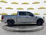New 2025 Ford F-150 STX SuperCrew Cab for sale #SKF53763 - photo 7
