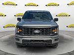New 2025 Ford F-150 STX SuperCrew Cab for sale #SKF53763 - photo 9