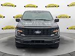 New 2025 Ford F-150 STX SuperCrew Cab Pickup for sale #SKF55980 - photo 9