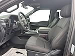 New 2025 Ford F-150 STX SuperCrew Cab Pickup for sale #SKF55980 - photo 11