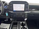 New 2025 Ford F-150 STX SuperCrew Cab Pickup for sale #SKF55980 - photo 13
