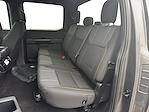 New 2025 Ford F-150 STX SuperCrew Cab Pickup for sale #SKF55980 - photo 16