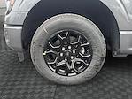 New 2025 Ford F-150 STX SuperCrew Cab Pickup for sale #SKF55980 - photo 17