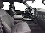 New 2025 Ford F-150 STX SuperCrew Cab Pickup for sale #SKF55980 - photo 18