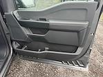 New 2025 Ford F-150 STX SuperCrew Cab Pickup for sale #SKF55980 - photo 19
