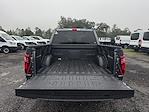 New 2025 Ford F-150 STX SuperCrew Cab Pickup for sale #SKF55980 - photo 21