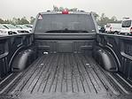 New 2025 Ford F-150 STX SuperCrew Cab Pickup for sale #SKF55980 - photo 22