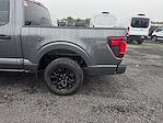 New 2025 Ford F-150 STX SuperCrew Cab Pickup for sale #SKF55980 - photo 23