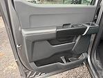 New 2025 Ford F-150 STX SuperCrew Cab Pickup for sale #SKF55980 - photo 24